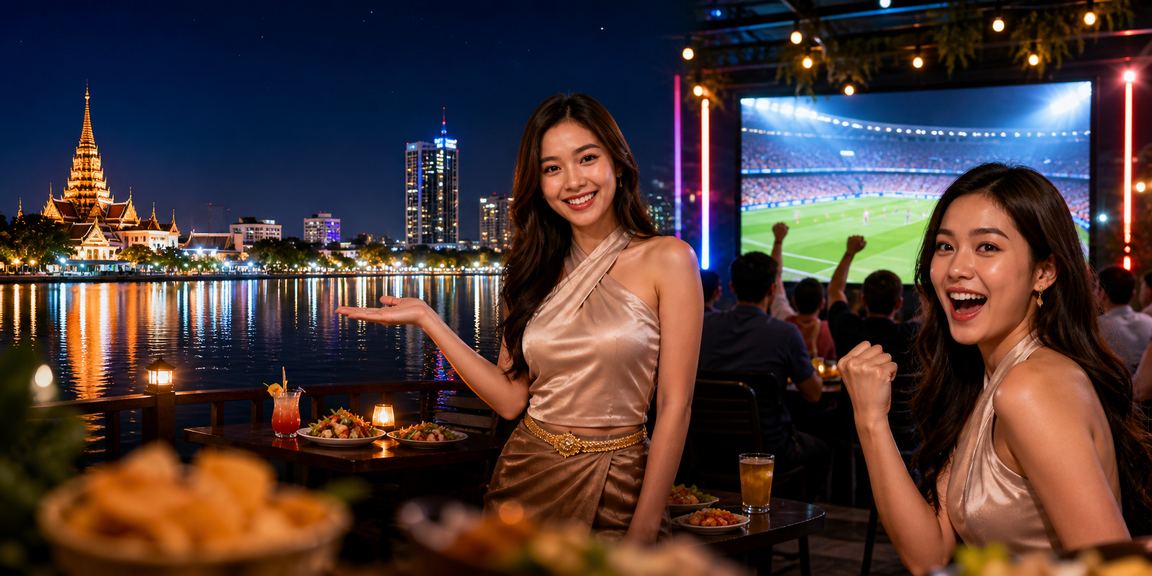 koh8888