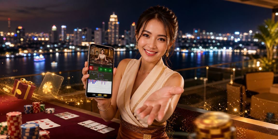 koh8888