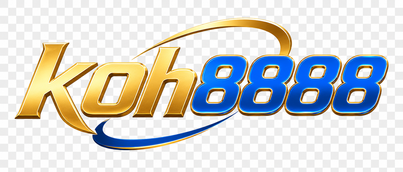 koh8888